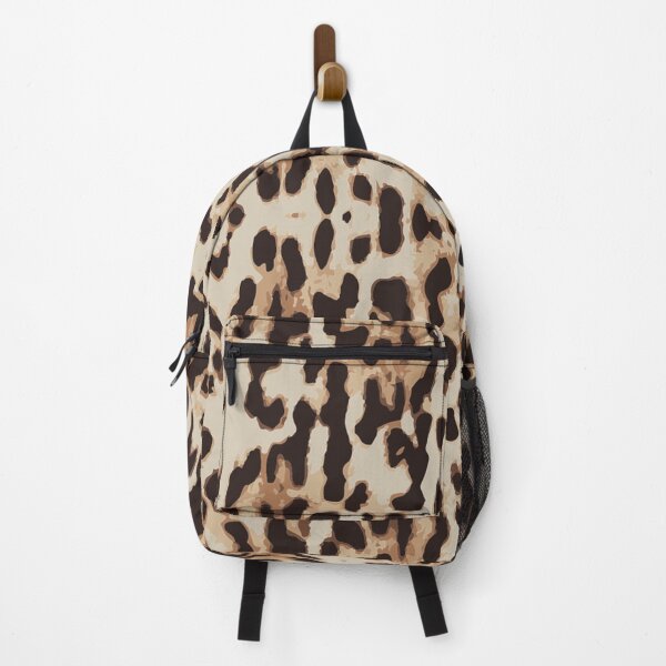 Item preview, Estampado de leopardo designed and sold by BOUCH22.