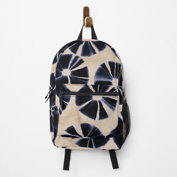 Item preview, Tie Dye Shrooms designed and sold by Esprit-Mystique.