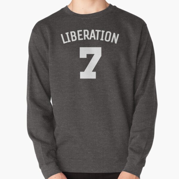 Jaylen Brown Sweatshirts & Hoodies | Redbubble