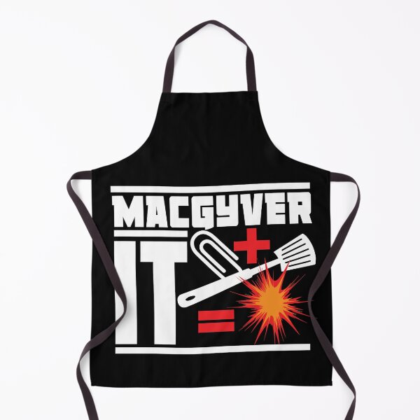 Item preview, Paperclip Plus Spatula Equals Explosion designed and sold by Meta Cortex.