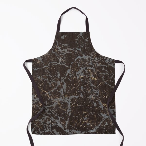 Item preview, Crystallized gold quartz texture designed and sold by Bruiserstang.