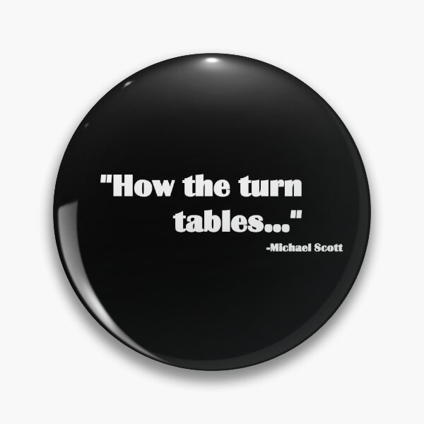 Item preview, How the turn tables quote designed and sold by zareworks.
