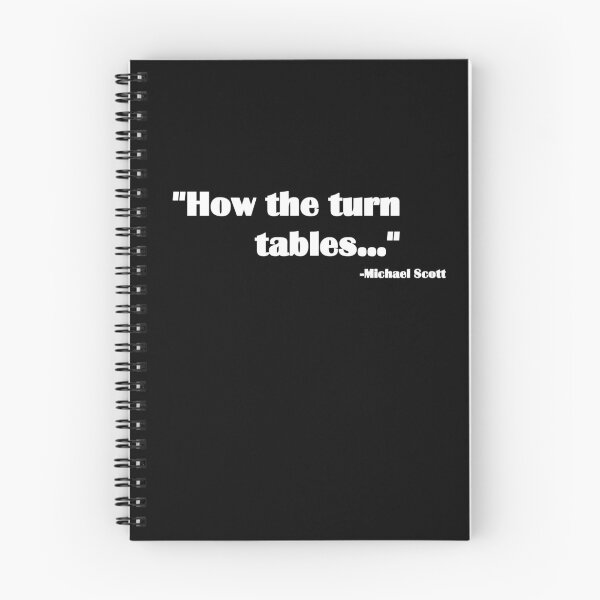 Item preview, How the turn tables quote designed and sold by zareworks.