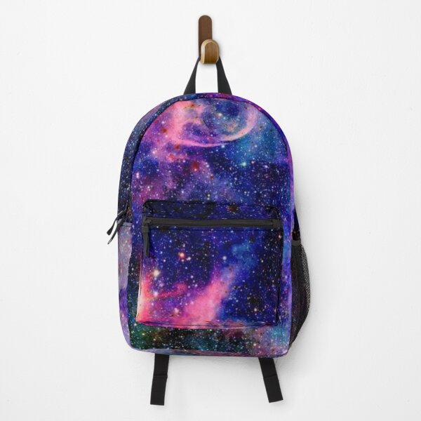 Item preview, Outer space designed and sold by Albert Faldet.