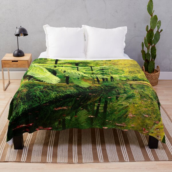 Item preview, Terra Nostra Park, Azores designed and sold by Gaspar Avila.
