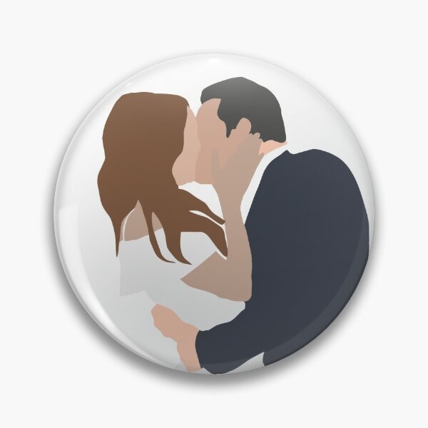 Item preview, Alex and Jo designed and sold by mashal1076.