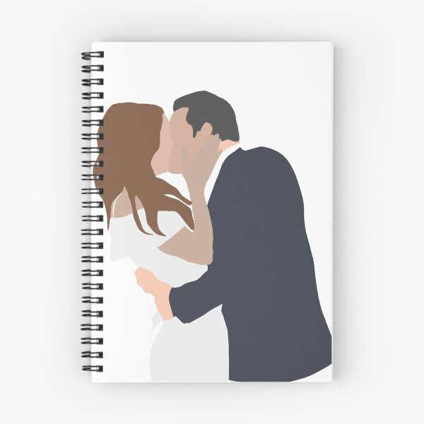 Item preview, Alex and Jo designed and sold by mashal1076.