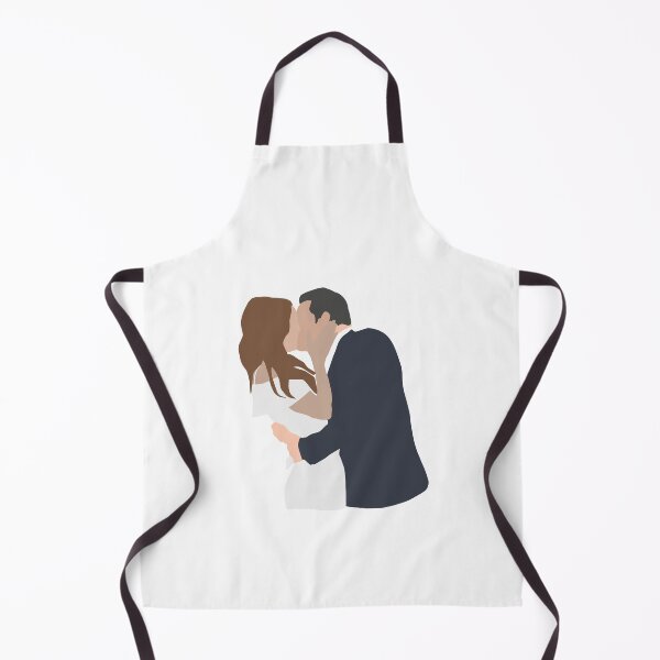 Item preview, Alex and Jo designed and sold by mashal1076.