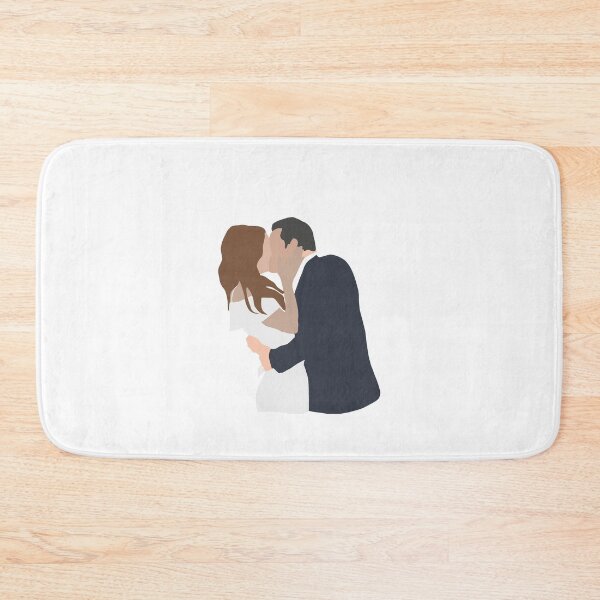 Item preview, Alex and Jo designed and sold by mashal1076.