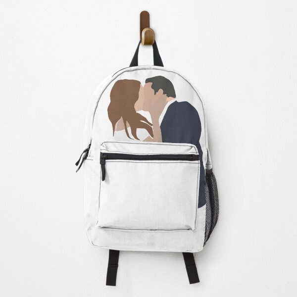 Item preview, Alex and Jo designed and sold by mashal1076.