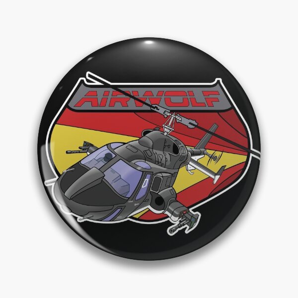 Item preview, The 80s Super Helicopter designed and sold by Meta Cortex.