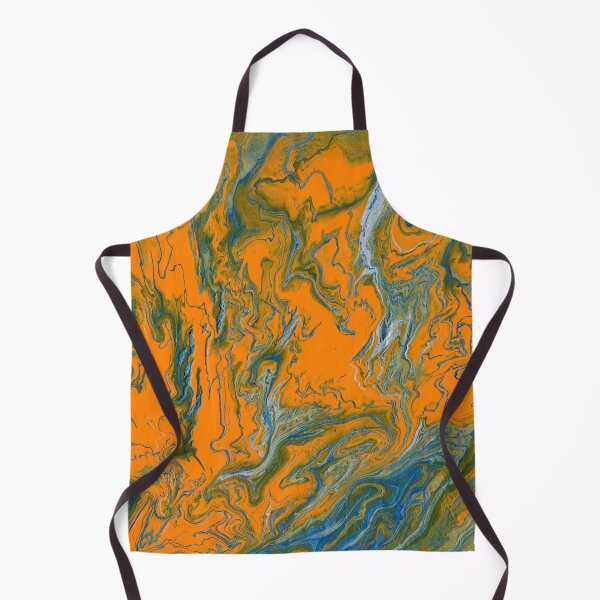 Item preview, Topographie concepteur 1 designed and sold by Bruiserstang.