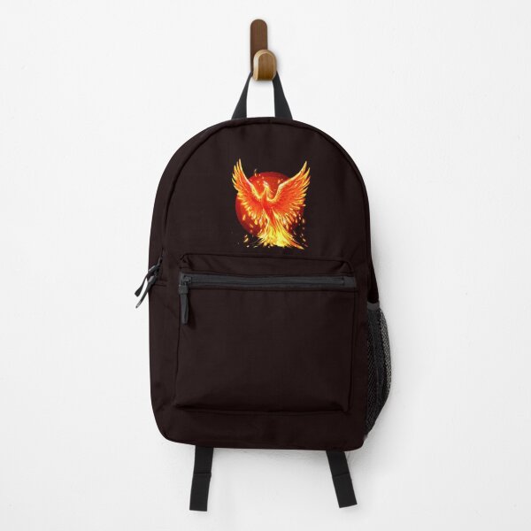 Item preview, Phoenix designed and sold by GraksmxxT.