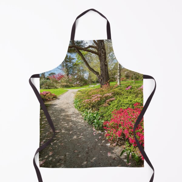 Item preview, Place To Rest designed and sold by AJEvans.