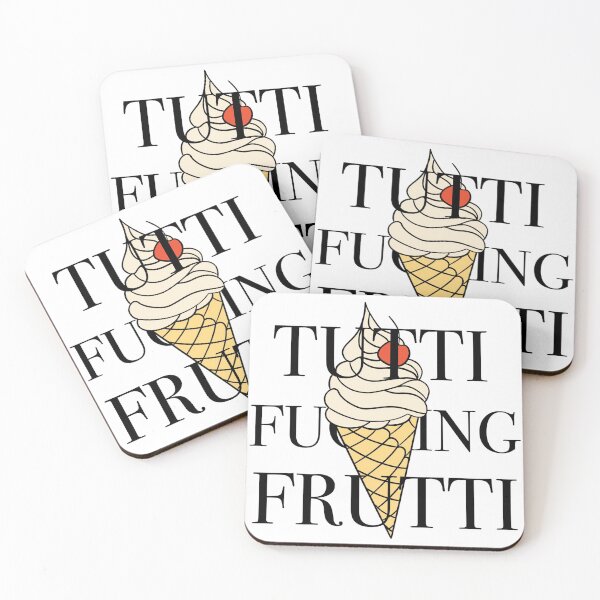 Item preview, ice cream designed and sold by bryanduc.