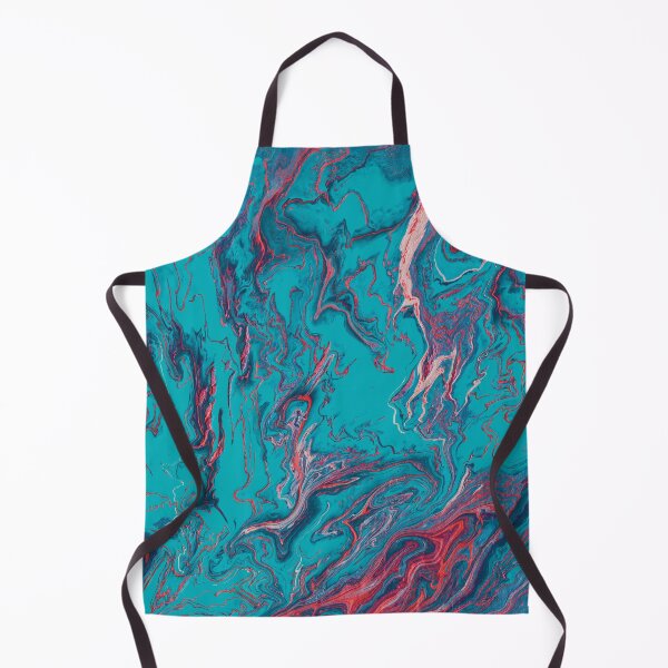 Item preview, Topographie concepteur 2 designed and sold by Bruiserstang.