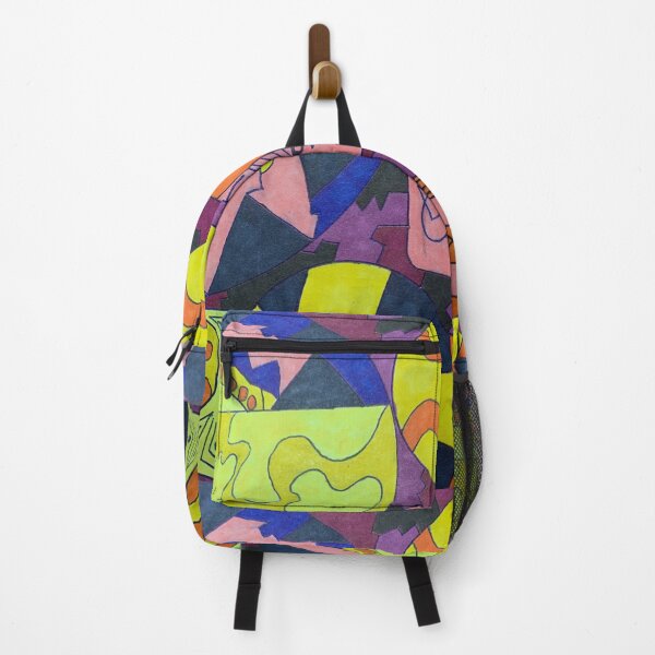 Item preview, Moon designed and sold by GABRIEL NUNEZ.
