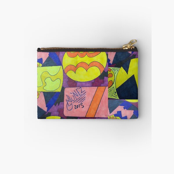 Item preview, Moon designed and sold by GABRIEL NUNEZ.