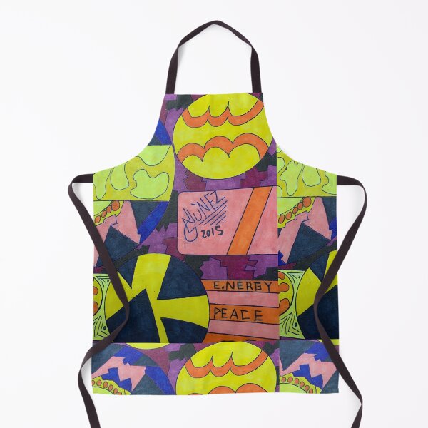 Item preview, Moon designed and sold by GABRIEL NUNEZ.