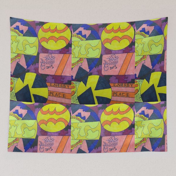 Item preview, Moon designed and sold by GABRIEL NUNEZ.