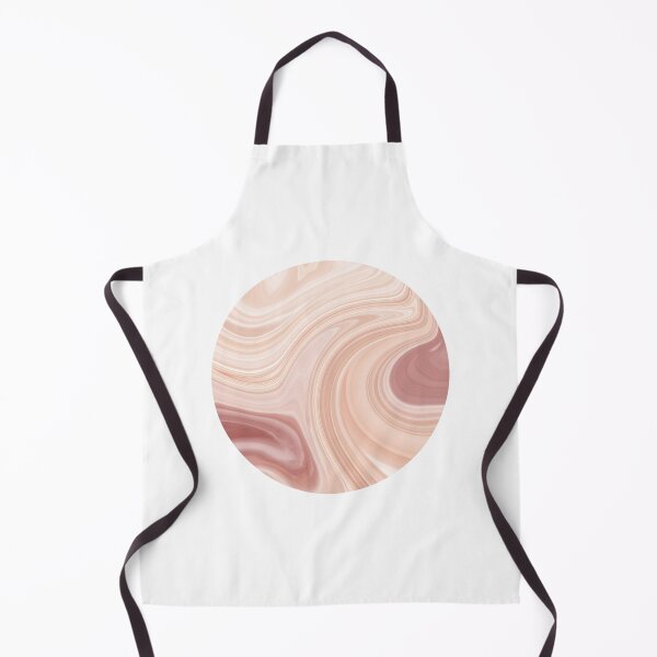 Item preview, dusty pink liquid marble designed and sold by savanamms6.