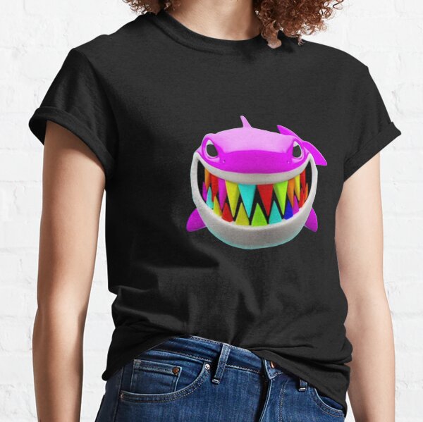 Punani Women S T Shirts Tops Redbubble - tutu roblox id 6ix9ine