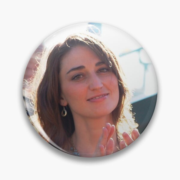 Item preview, Sara Bareilles designed and sold by Chekecp.