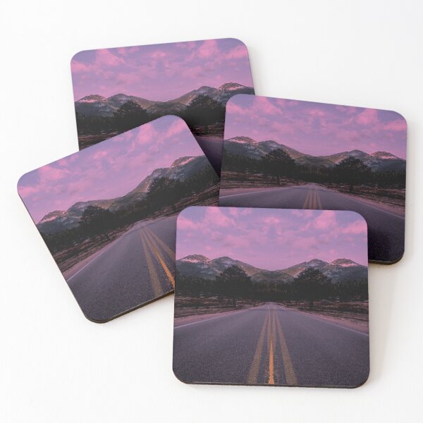Item preview, Road Trip designed and sold by FarOutGraphics.