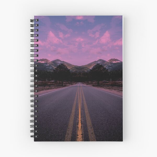Item preview, Road Trip designed and sold by FarOutGraphics.