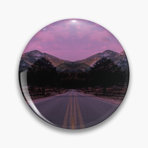 Item preview, Road Trip designed and sold by FarOutGraphics.