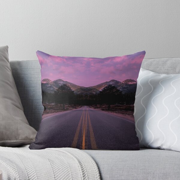 Item preview, Road Trip designed and sold by FarOutGraphics.