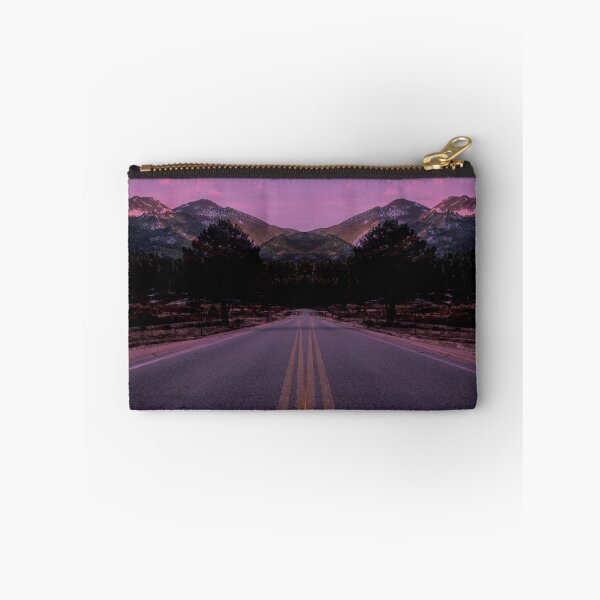 Item preview, Road Trip designed and sold by FarOutGraphics.