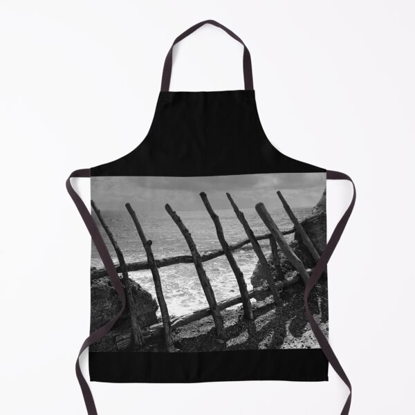 Item preview, Fence designed and sold by Gaspar Avila.