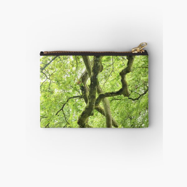 Item preview, Branches designed and sold by Fara.