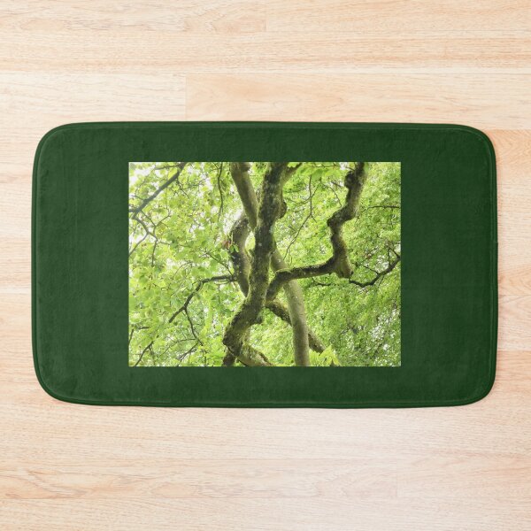 Item preview, Branches designed and sold by Fara.