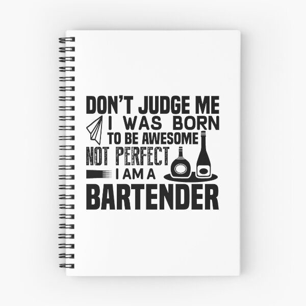 Item preview, don't judge me designed and sold by JaMatt1983.