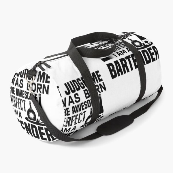 Item preview, don't judge me designed and sold by JaMatt1983.