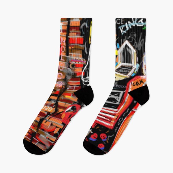 Item preview, Nesara Gesara designed and sold by Art With Impact – Statement Art & Apparel for Deep Thinkers.