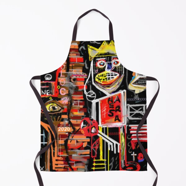 Artikelvorschau, Nesara Gesara entworfen und verkauft von Art With Impact – Statement Art & Apparel for Deep Thinkers.