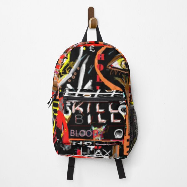 Item preview, Nesara Gesara designed and sold by Art With Impact – Statement Art & Apparel for Deep Thinkers.