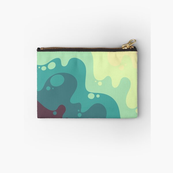 Item preview, Splash of color designed and sold by Ink-City.