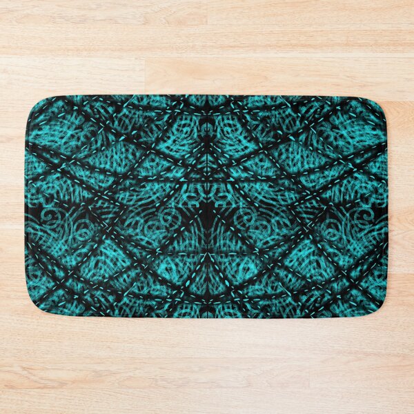 Item preview, stitched designed and sold by kelele.