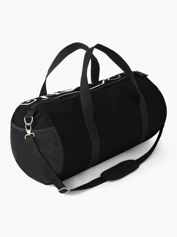 Viking Shoulder Bag | Crossbody Backpacks | Backpack Hammer | Thor Backpack  | Thor Hammer - Backpacks - Aliexpress