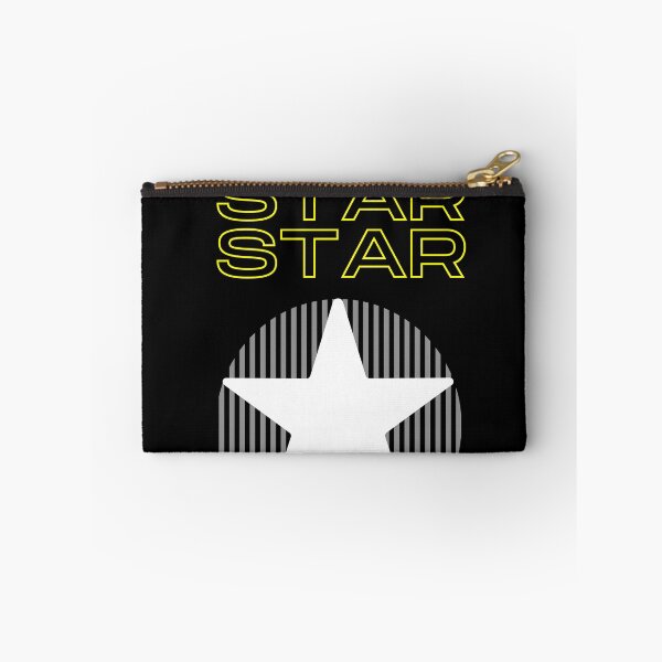 Item preview, Star digital Design Print  designed and sold by AnujShah7.