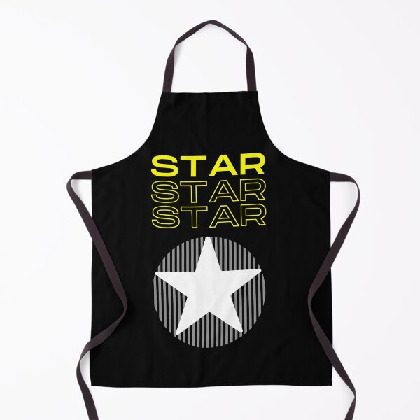 Item preview, Star digital Design Print designed and sold by AnujShah7.