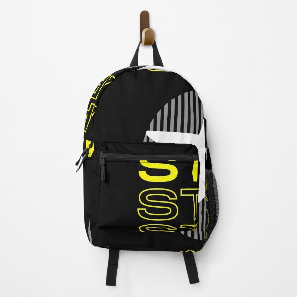 Item preview, Star digital Design Print designed and sold by AnujShah7.
