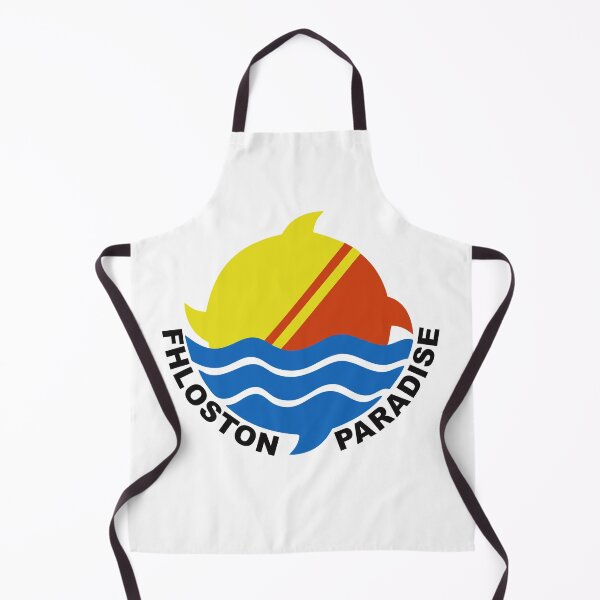 Item preview, Fhloston Paradise designed and sold by McPod.