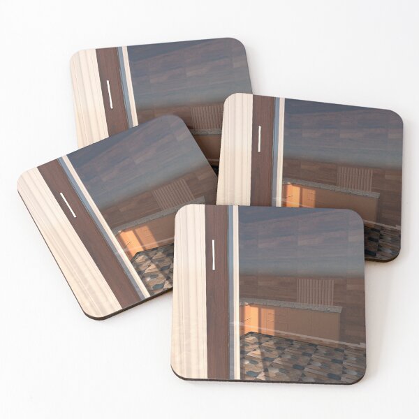 Item preview, Window designed and sold by BizareEstudio.