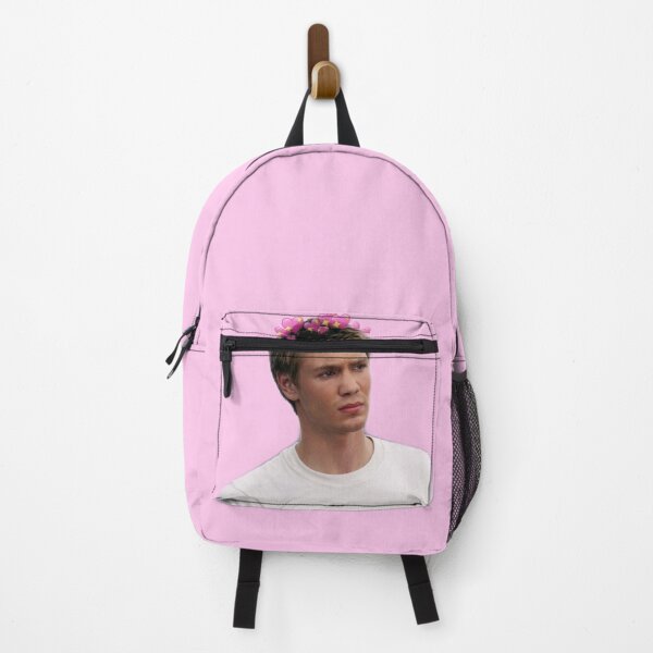 Item preview, lucas scott designed and sold by miss2005.