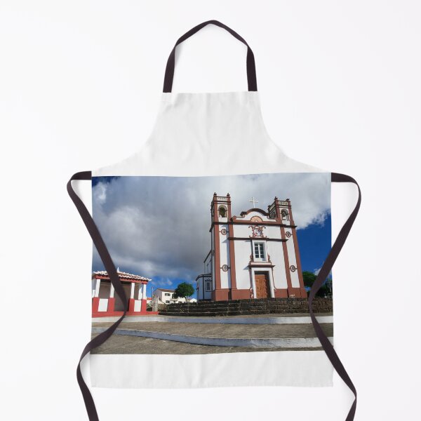 Item preview, Santa Maria, Azores designed and sold by Gaspar Avila.